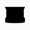 Boot Mat / Black