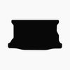 Boot Mat / Black