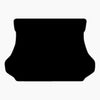 Boot Mat / Black