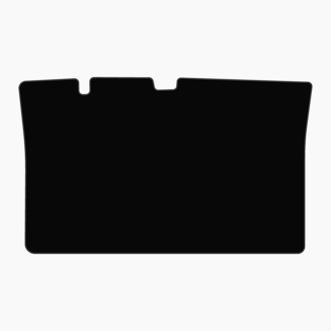 Recyclable Floor Mats
