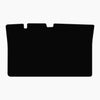 Boot Mat / Black