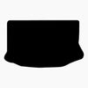 Boot Mat / Black