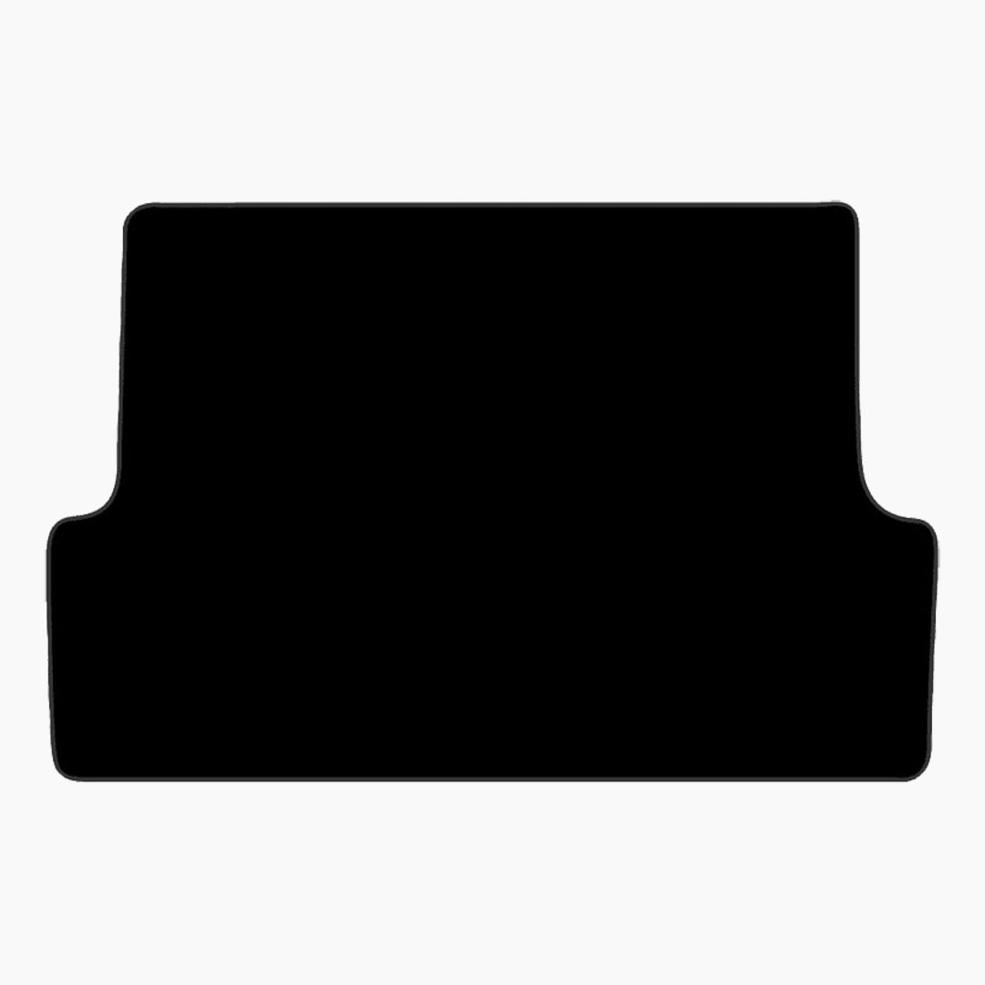 Recyclable Floor Mats