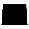 Boot Mat / Black