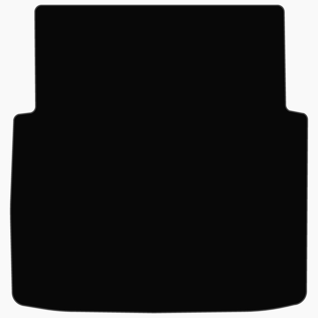 Carpet Floor Mats