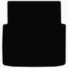 Boot Mat / Black