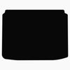 Boot Mat / Black