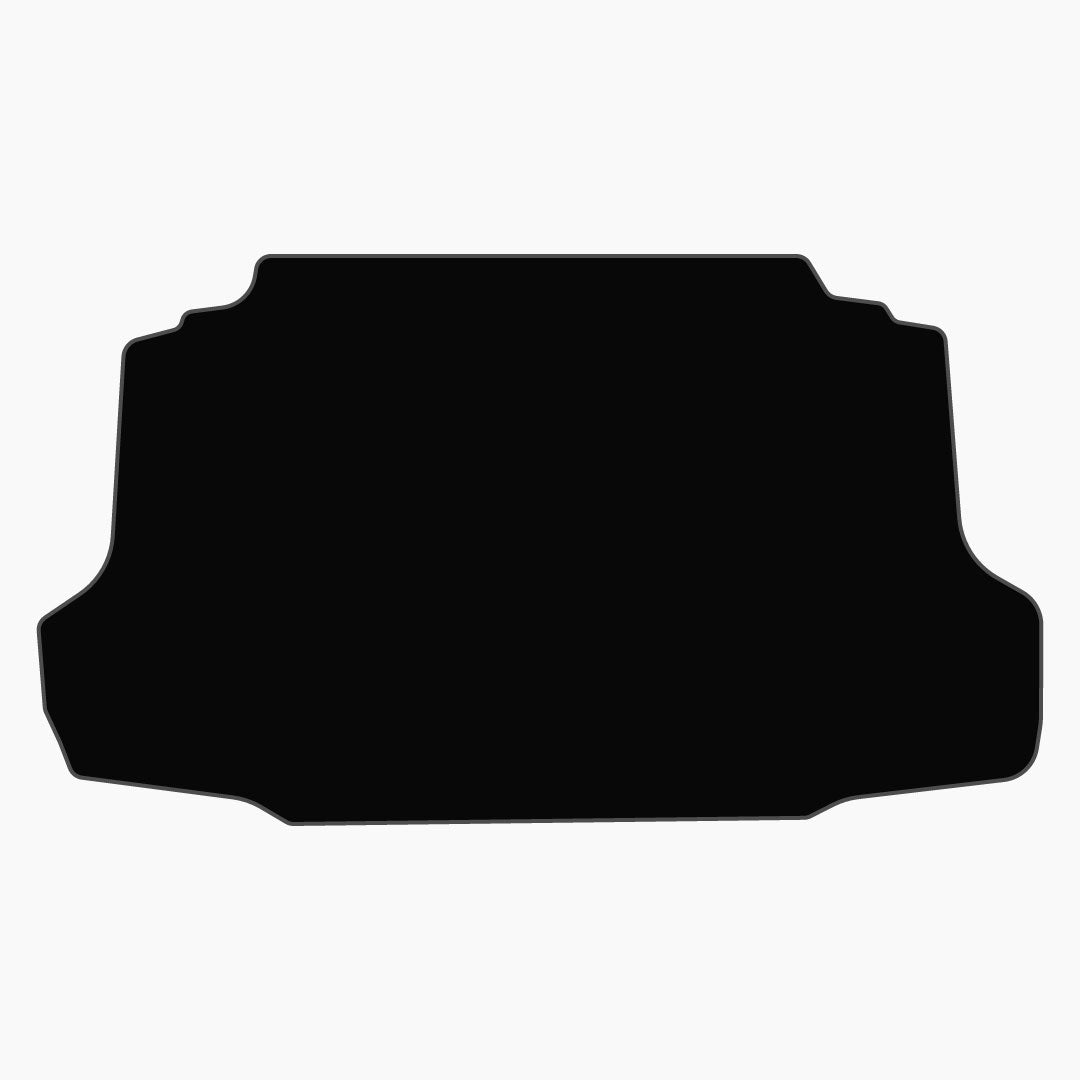 Recyclable Floor Mats