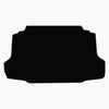 Boot Mat / Black