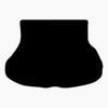Boot Mat / Black