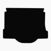 Boot Mat / Black