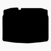 Boot Mat / Black