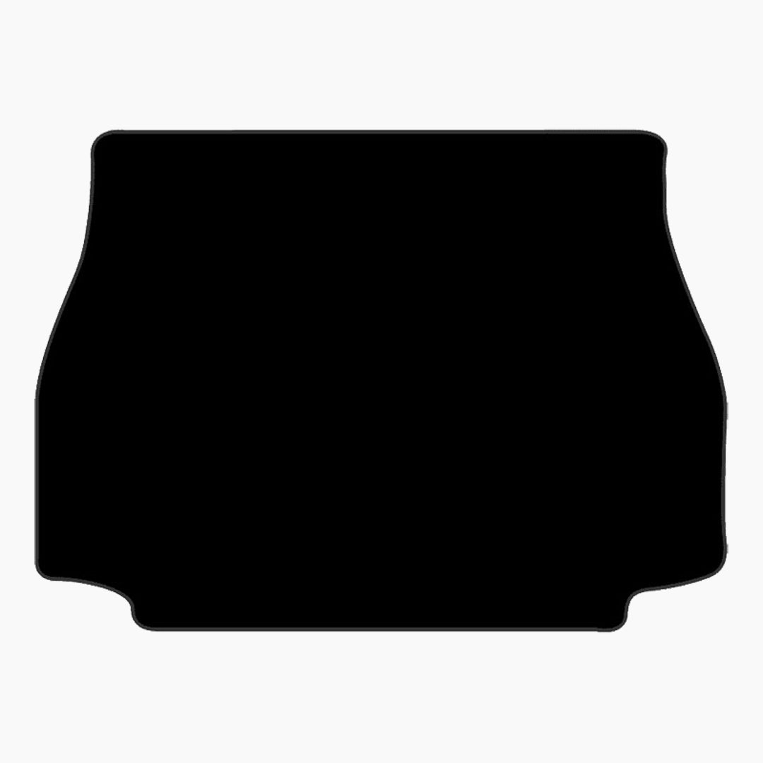 Recyclable Floor Mats