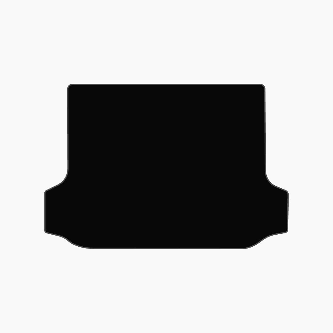 Recyclable Floor Mats