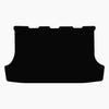 Boot Mat / Black
