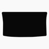Boot Mat / Black