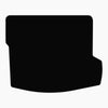Boot Mat / Black