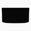 Boot Mat / Black