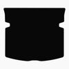 Boot Mat / Black
