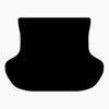 Boot Mat / Black