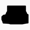 Boot Mat / Black