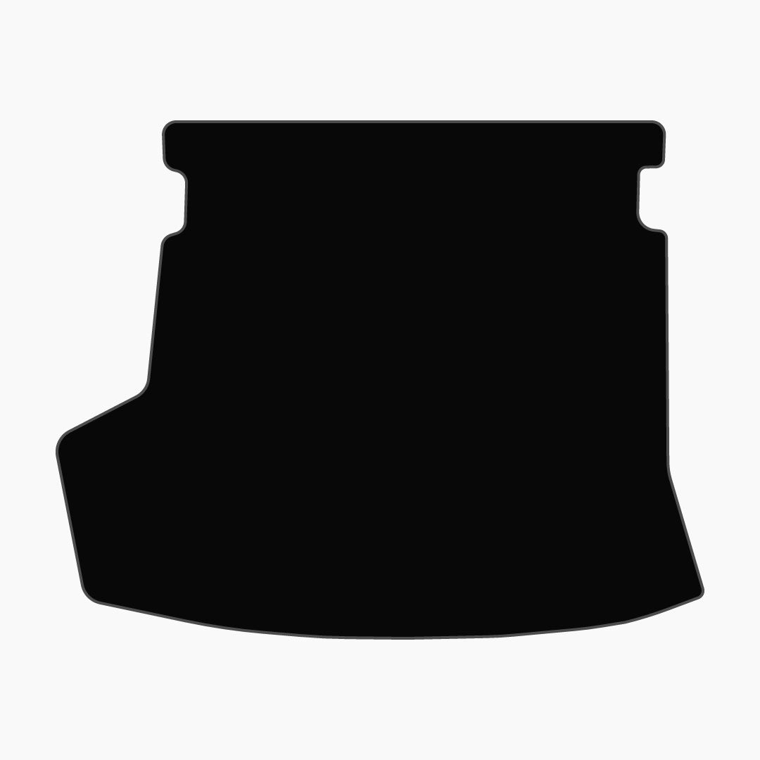 Recyclable Floor Mats