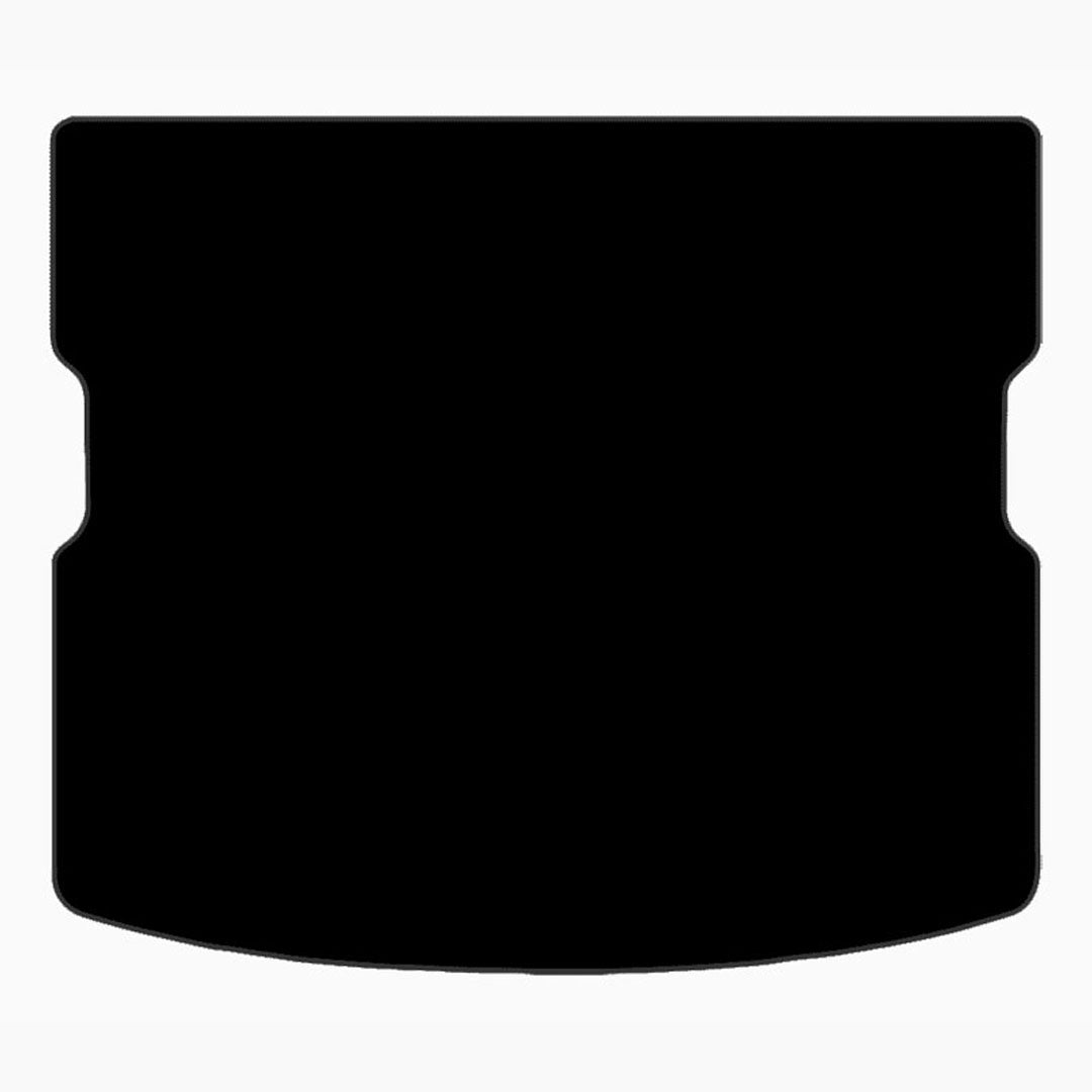 Carpet Floor Mats