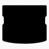 Boot Mat / Black