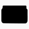 Boot Mat / Black