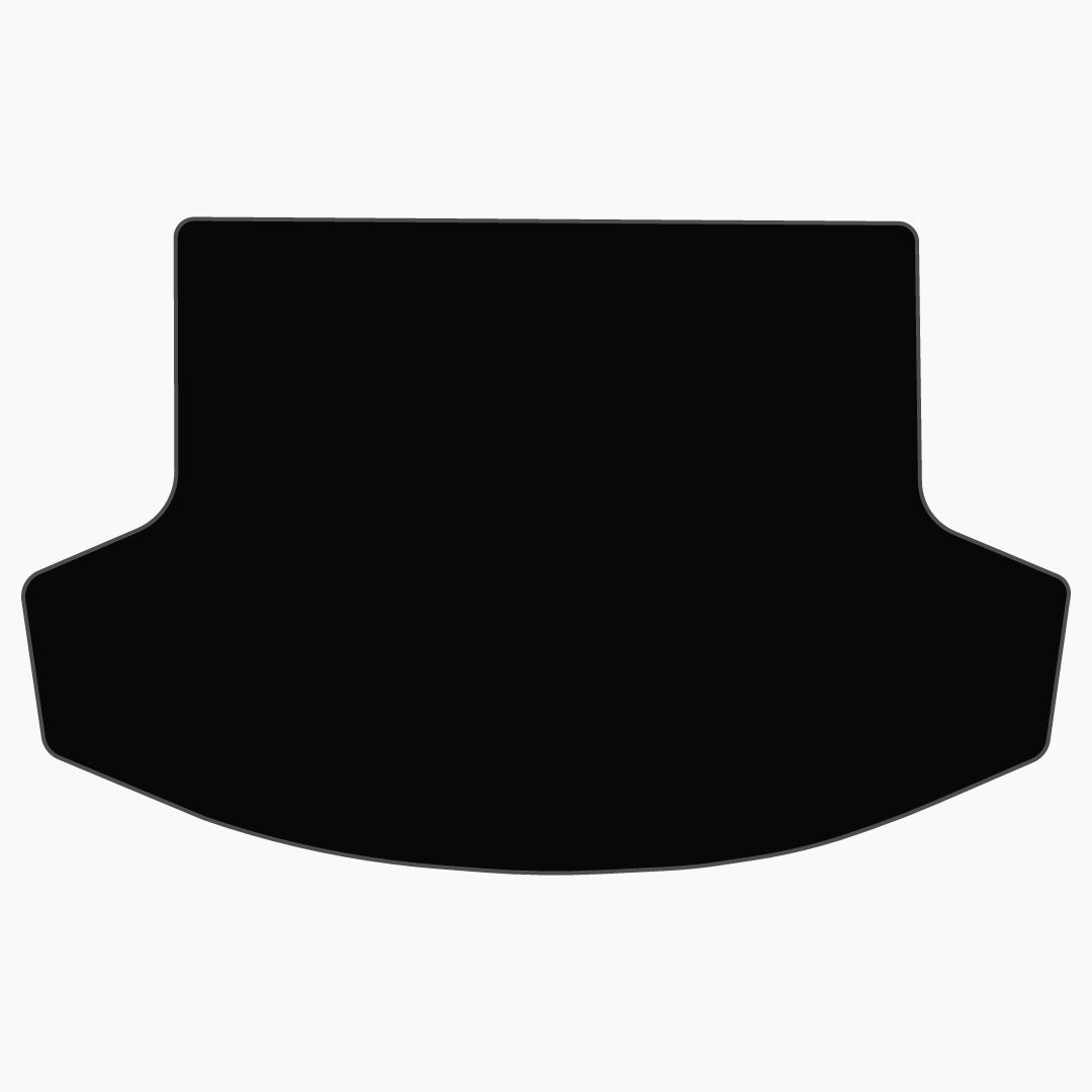Carpet Floor Mats