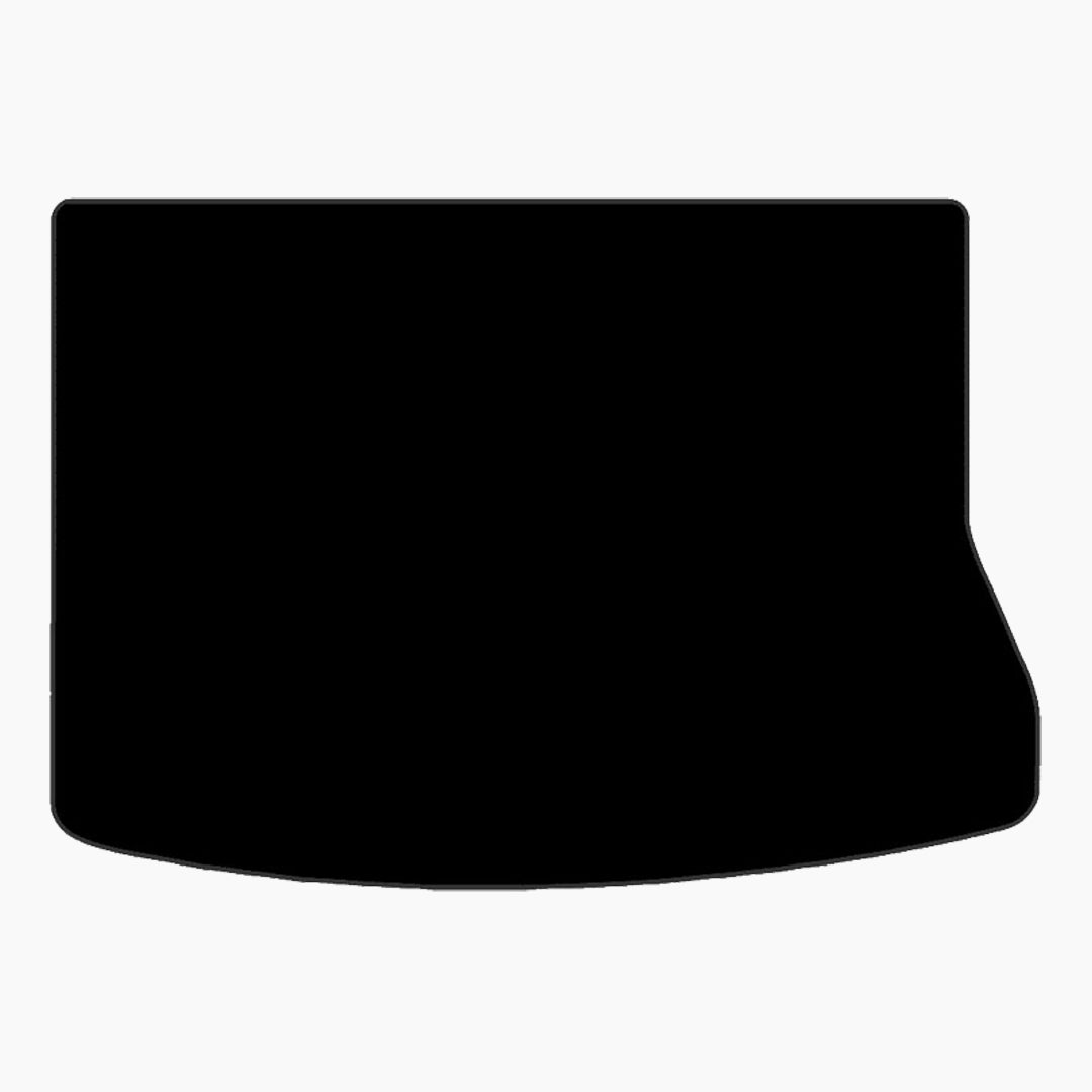 Recyclable Floor Mats