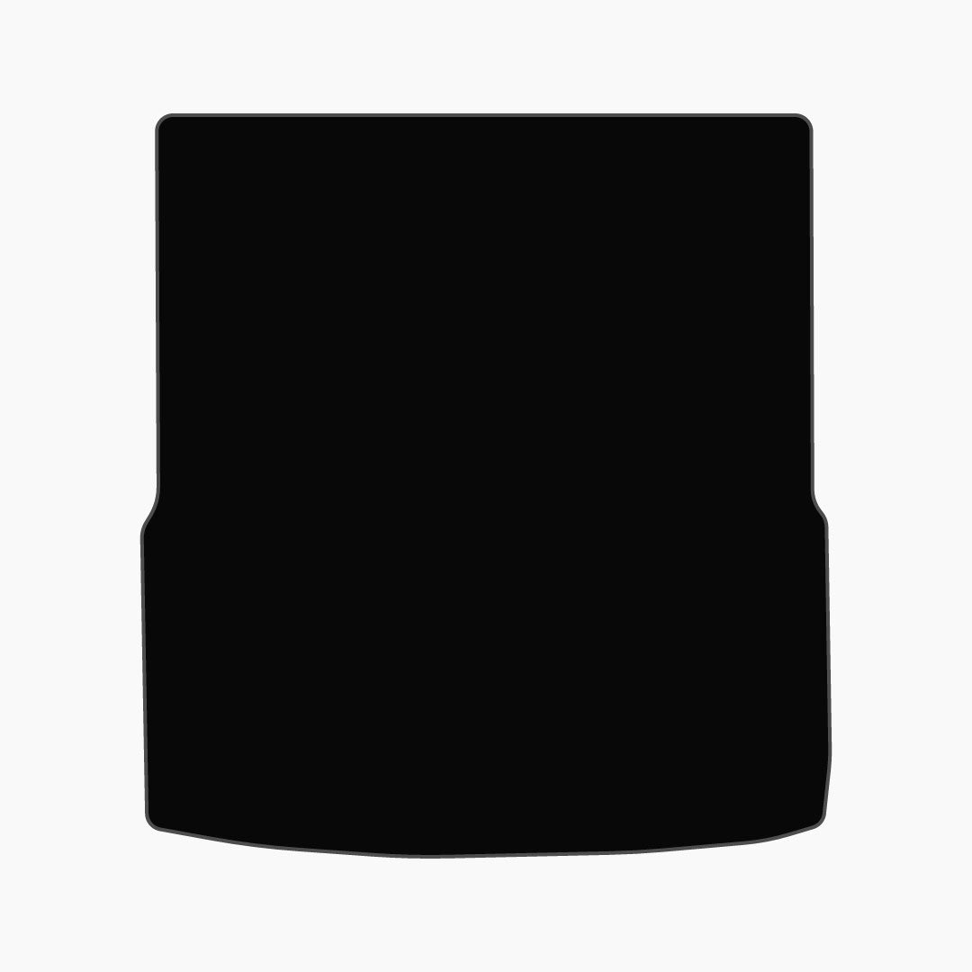 Carpet Floor Mats