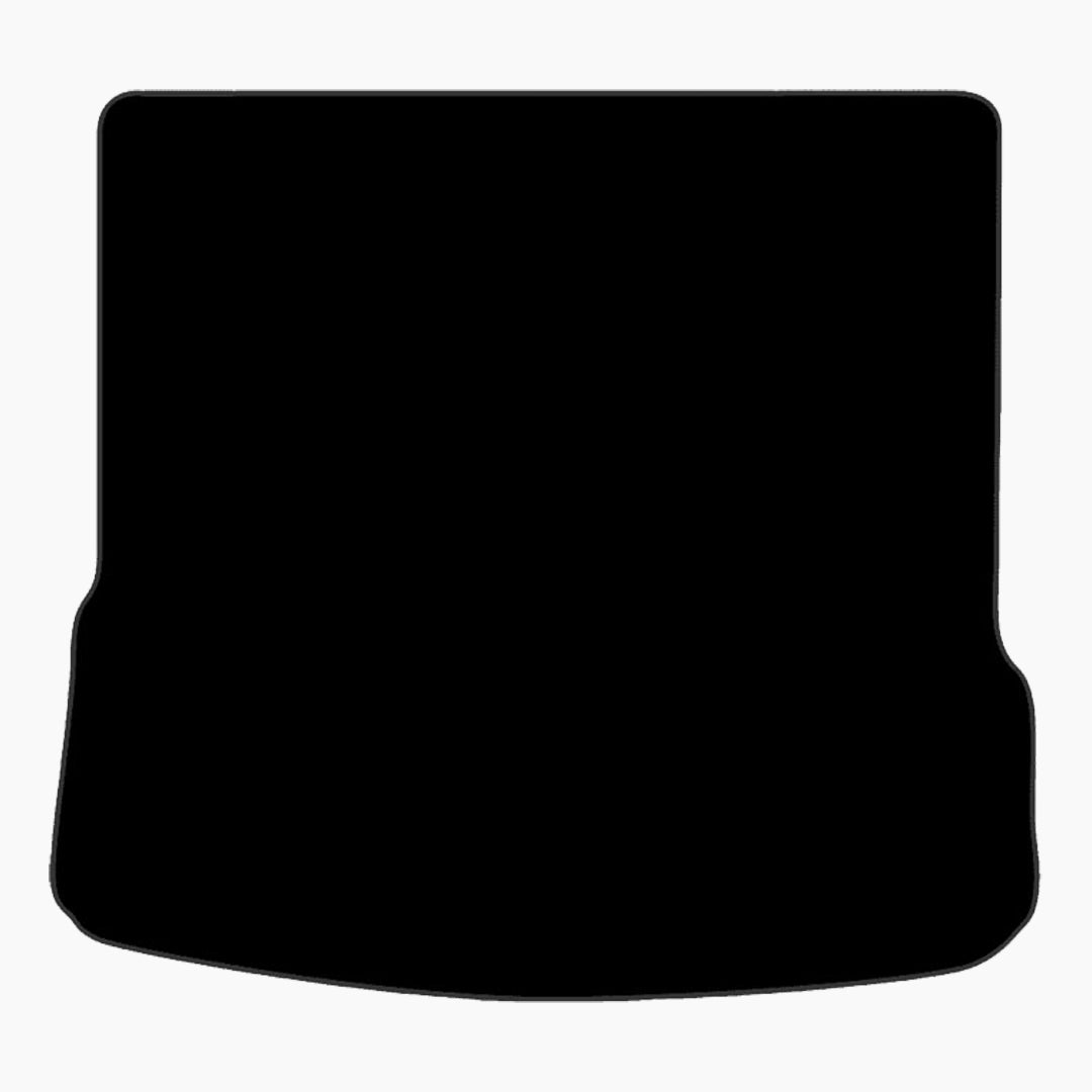 Recyclable Floor Mats