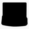 Boot Mat / Black