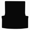 Boot Mat / Black
