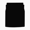 Boot Mat / Black