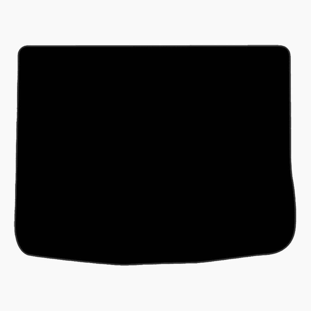 Recyclable Floor Mats