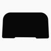 Boot Mat / Black