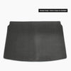 Boot Mat / Black