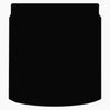Boot Mat / Black