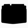 Boot Mat / Black