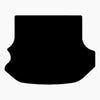 Boot Mat / Black