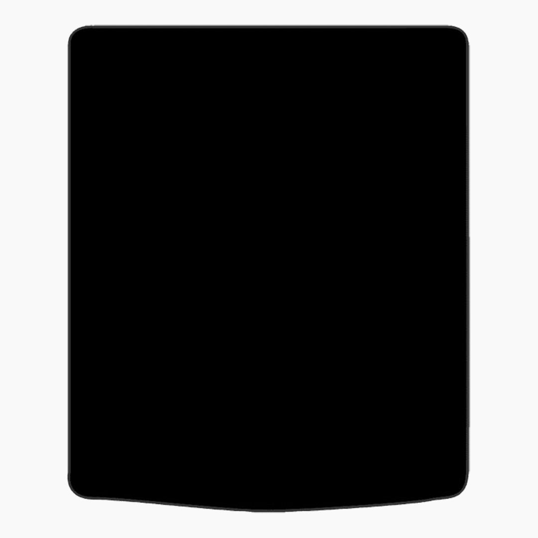 Recyclable Floor Mats