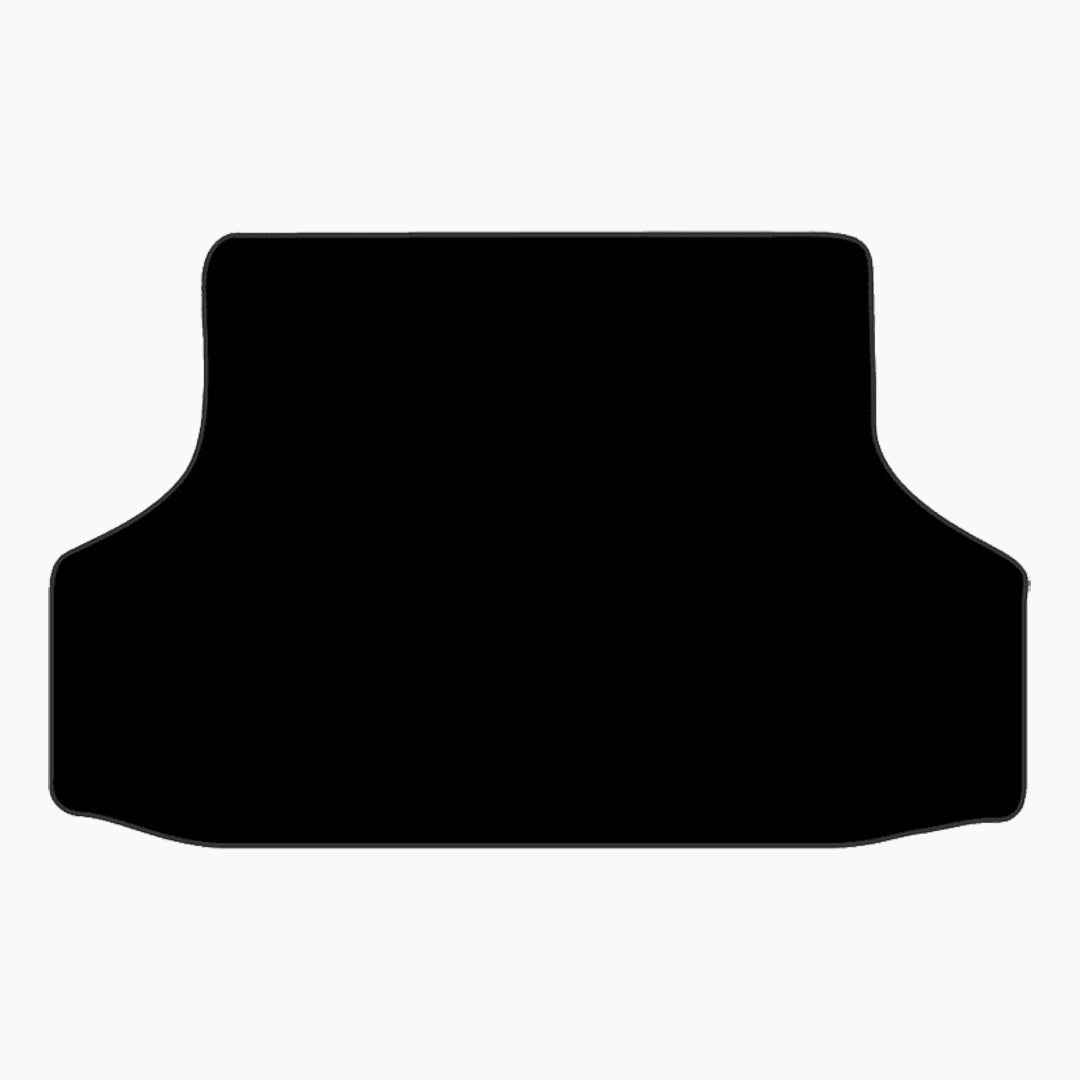Carpet Floor Mats