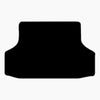 Boot Mat / Black