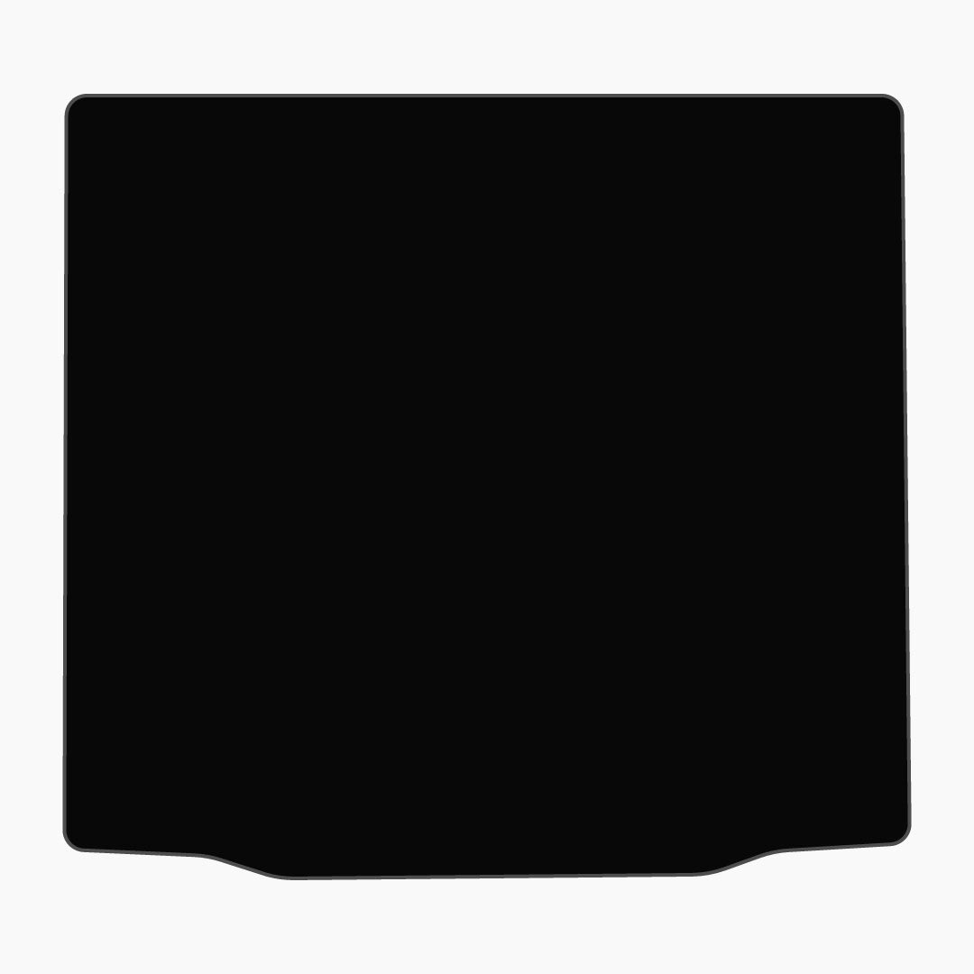Carpet Floor Mats
