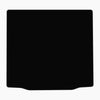 Boot Mat / Black