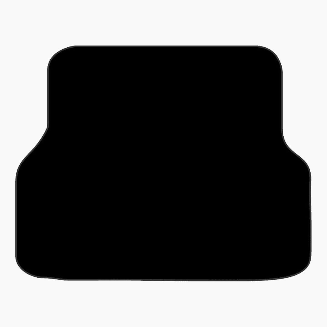 Carpet Floor Mats