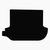 Boot Mat / Black