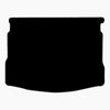 Boot Mat / Black